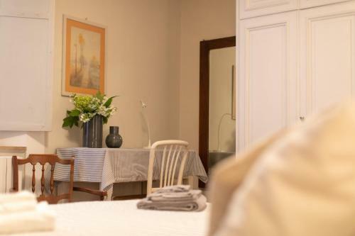 Apartamento Le Logge Dell'angiol D'or