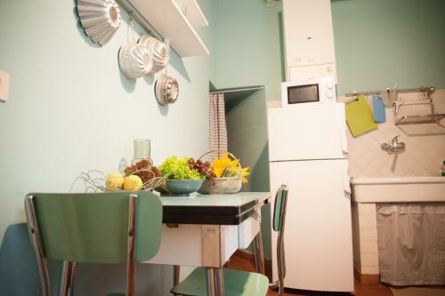 Apartamento Le Logge Dell'angiol D'or