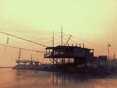 Hostal Monolocale Via Leopardi