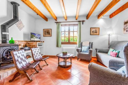 Villa Rei Petit