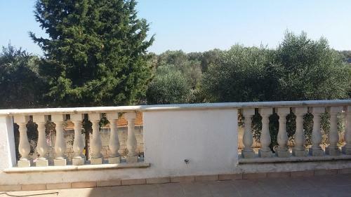 Casa Vacanze Vivaldi