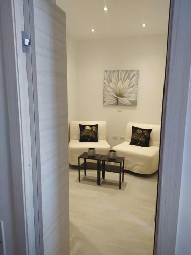 Apartment Marifra Garden