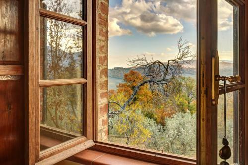 Apartamento Appartamento Il Tiglio