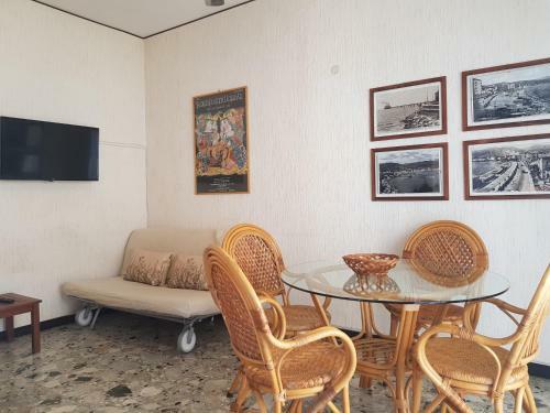 Apartamento Frontemare 2