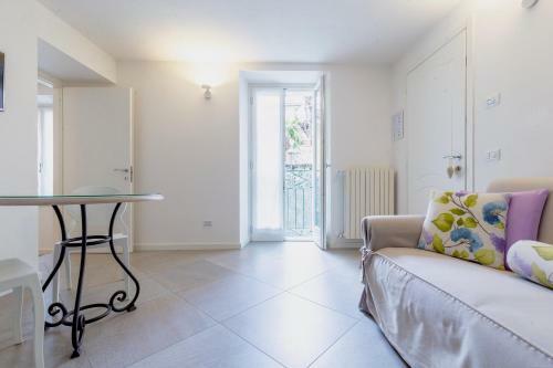 Hostal Casa Contrada Bella