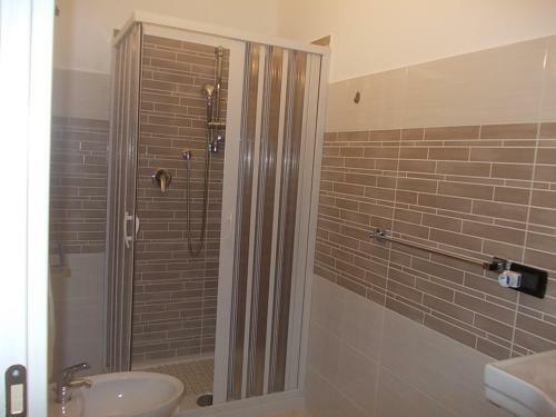 Bed & Breakfast � La Maison De Gabry