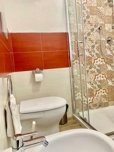 Casa Vacanze 'sa Corbula'