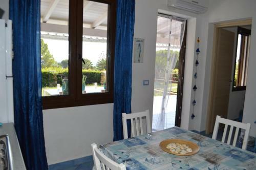 Apartamento Nuova Valmar Villa Finamore