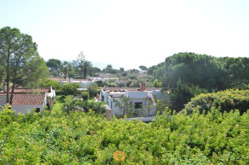 Apartamento Nuova Valmar Villa Finamore