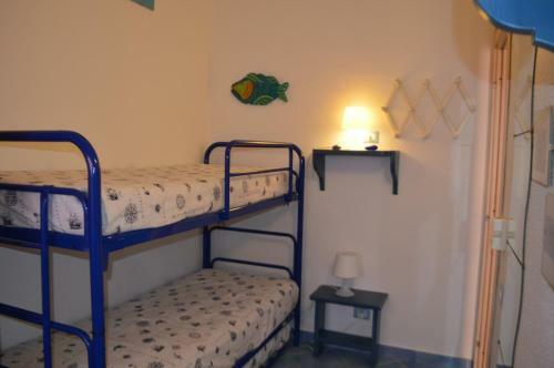 Apartamento Nuova Valmar Villa Finamore