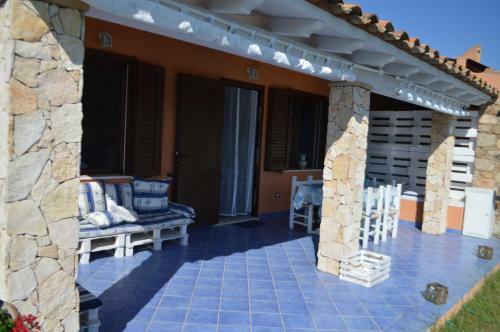 Apartamento Nuova Valmar Villa Finamore