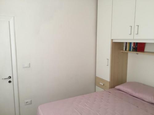La Chicca B&B