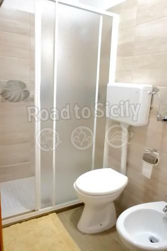 Apartamento Casa Anna - Road To Sicily