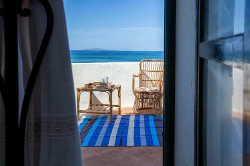 Apartamento Sardiniare-villino Paradise