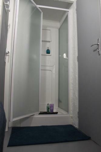 Apartamento Lo.f.t � Village