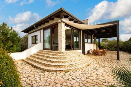 Villa Paraibe