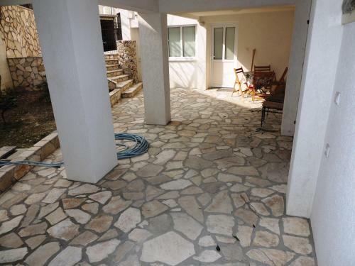 Apartmani Kosanic
