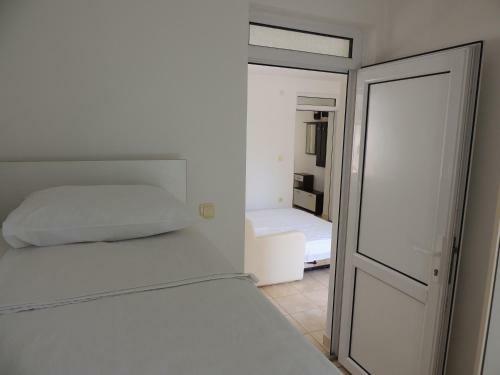 Apartmani Kosanic
