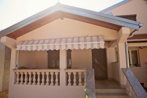 Apartment Classic#bnm