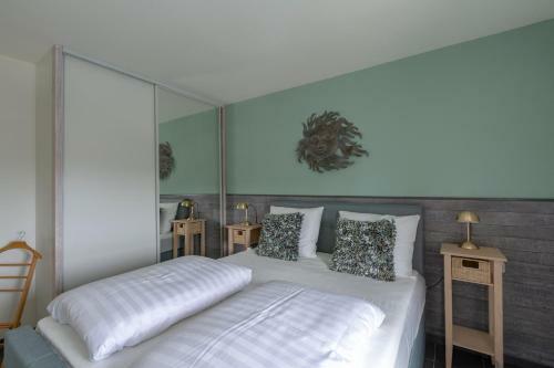 Apartamento Callantsduyne 21 - Groote Keeten