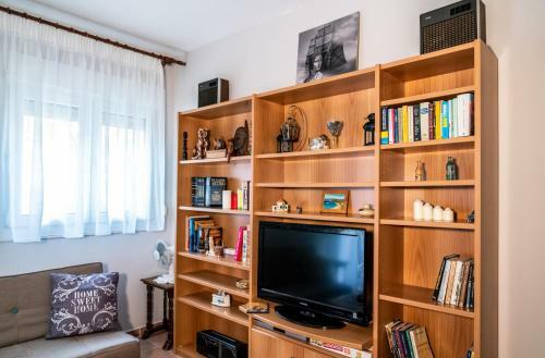 Next To The Sea - Apartment