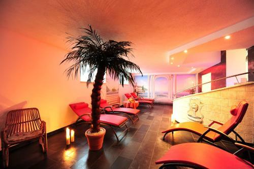 Hotel Gasthof Zum Schwanen