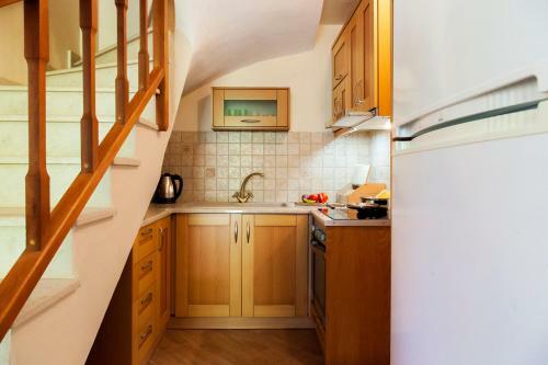 Apartamento Azalea