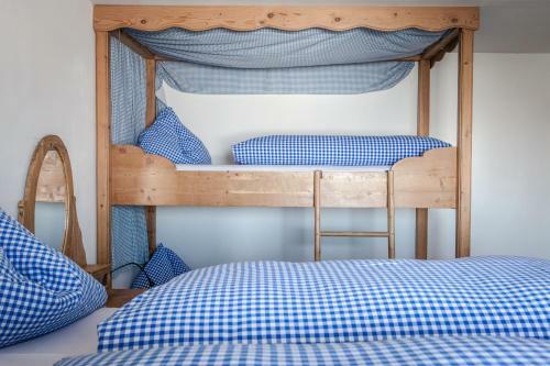 Hostal Angerer Alm