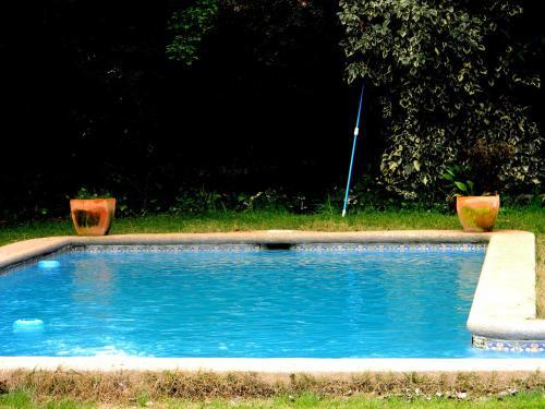 Lodge Hostal Sole