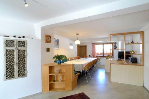 Apartamento Villa Familia