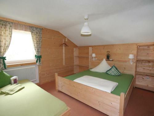 Holiday Home II