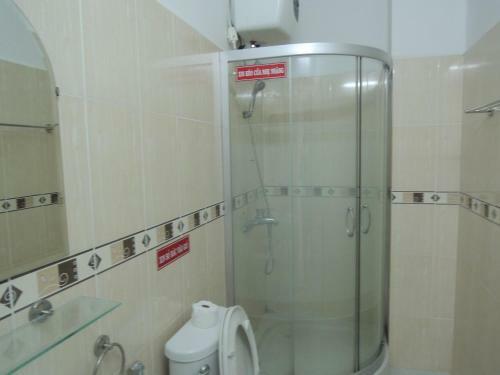 Da Lat Xua & Nay 2 Hotel