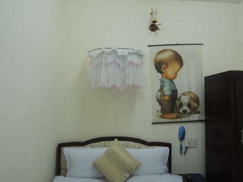 Da Lat Xua & Nay 2 Hotel