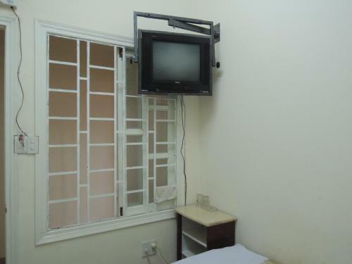 Da Lat Xua & Nay 2 Hotel