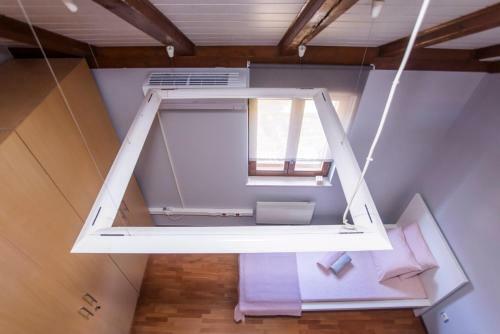 Apartman Marijeta