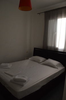 Hotel Super Paradise