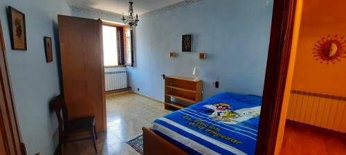 Siry, Apartamento En El Coraz�n de Biescas