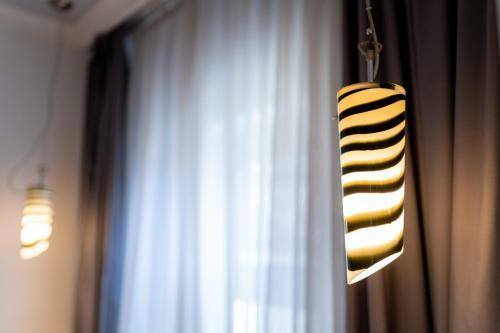 Le Cwtch - Beautiful 1 Bed Apartment