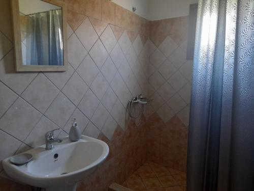 Apartamento Euphoria Complex2