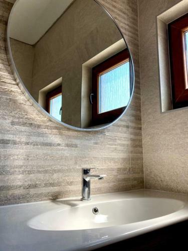 Studio Apartman Luka