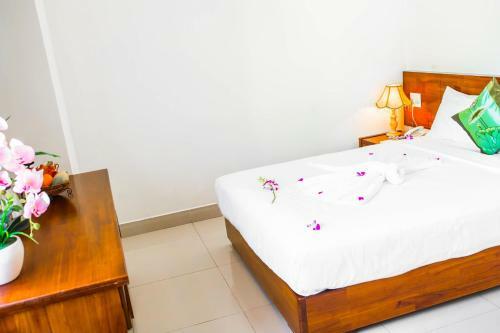 Kien Cuong 2 Hotel Da Nang