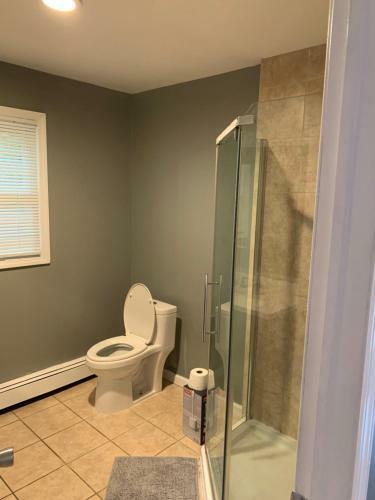 Reunions At Candlewood Lake