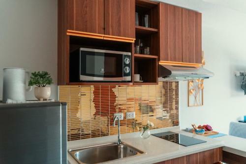 Apartamento Rawai Beach Condo Mountain View