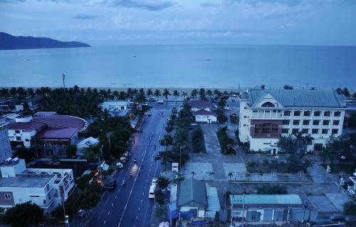 Bac Cuong Hotel Da Nang