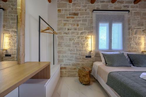 Villa Rosemary