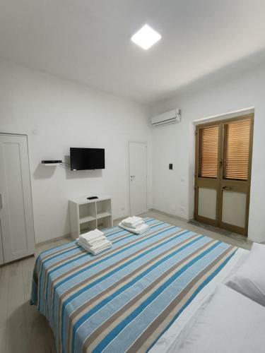 Oltremare Casa Vacanze, Mini Appartamenti