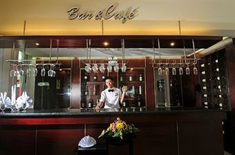 Duy Tan 2 Hotel