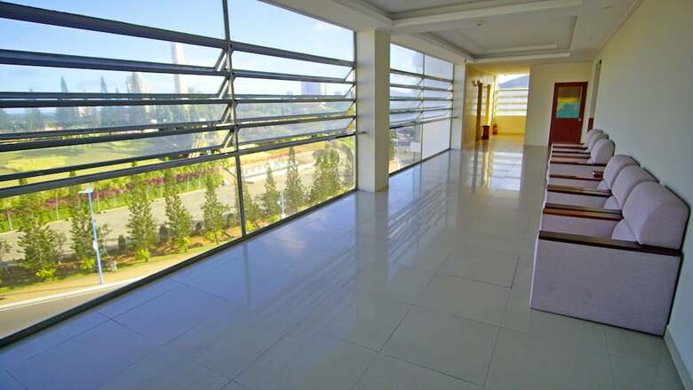 Kieu Anh Hotel