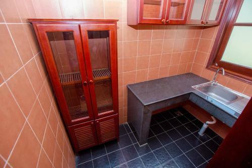 Hotel Vungtau Intourco Resort