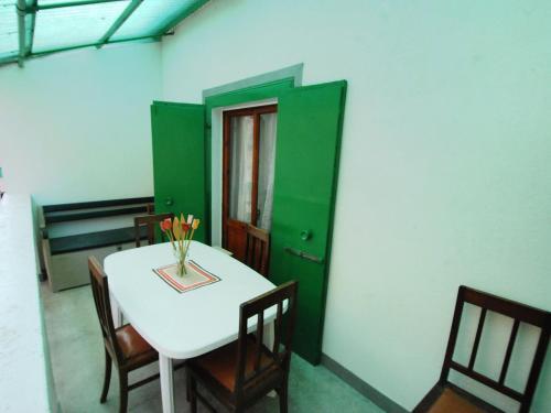 Apartamento Calle Delle Ancore